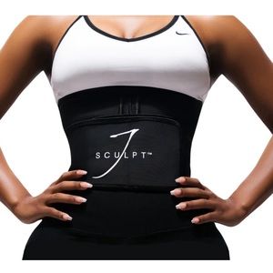 JSCULPT BELT